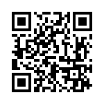 2N4957 QRCode