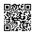 2N5087_S00Z QRCode