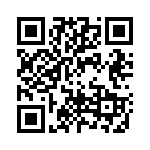 2N5088G QRCode