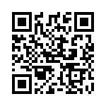 2N5088TAR QRCode