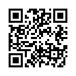 2N5089RLRA QRCode