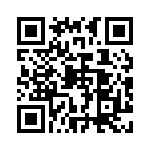 2N5089TF QRCode