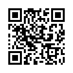 2N5115JAN02 QRCode