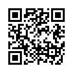 2N5116JTVL02 QRCode