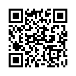 2N5143 QRCode