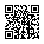 2N5172_AE QRCode