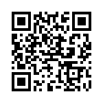 2N5192-SL-H QRCode