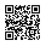 2N5194 QRCode