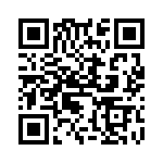 2N5366_D26Z QRCode