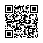 2N5375 QRCode