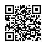 2N5401-116 QRCode