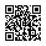 2N5401NLBU QRCode