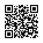 2N5401RLRA QRCode