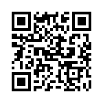 2N5401TA QRCode