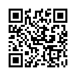 2N5401TAR QRCode