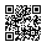 2N5457_D26Z QRCode