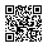 2N5460_D75Z QRCode