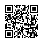 2N5462_111 QRCode