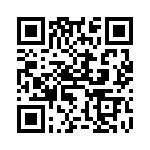 2N5462_D27Z QRCode