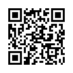 2N5484 QRCode