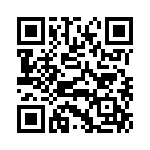 2N5550_J24Z QRCode