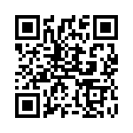 2N5551G QRCode