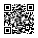 2N5638 QRCode