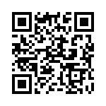 2N5684 QRCode