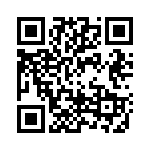 2N5684G QRCode