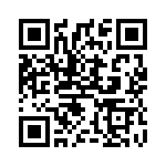 2N5686G QRCode