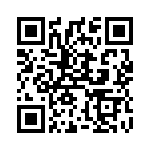 2N6035G QRCode