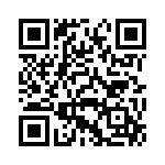 2N6071BT QRCode