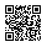 2N6075BG QRCode