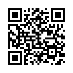 2N6076 QRCode