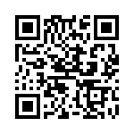 2N6076_D26Z QRCode