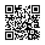 2N6076_D75Z QRCode