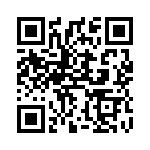 2N6109G QRCode