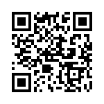 2N6394TG QRCode