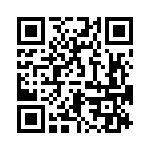 2N6426_D74Z QRCode