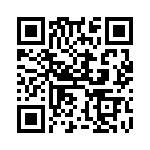 2N6427_D26Z QRCode