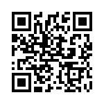 2N6487G QRCode