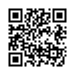 2N6488G QRCode