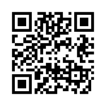 2N6660-E3 QRCode