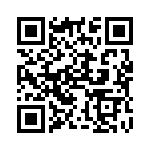 2N6764 QRCode