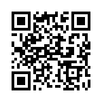 2N6768 QRCode