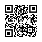 2N6796U QRCode