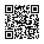 2N7000-G QRCode