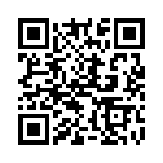 2N7002BKS-115 QRCode