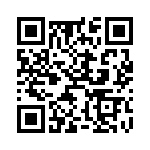 2N7002E-215 QRCode