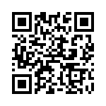 2N7002E_1EF QRCode